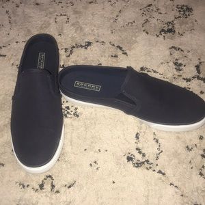 Sherry Slip-on shoes
